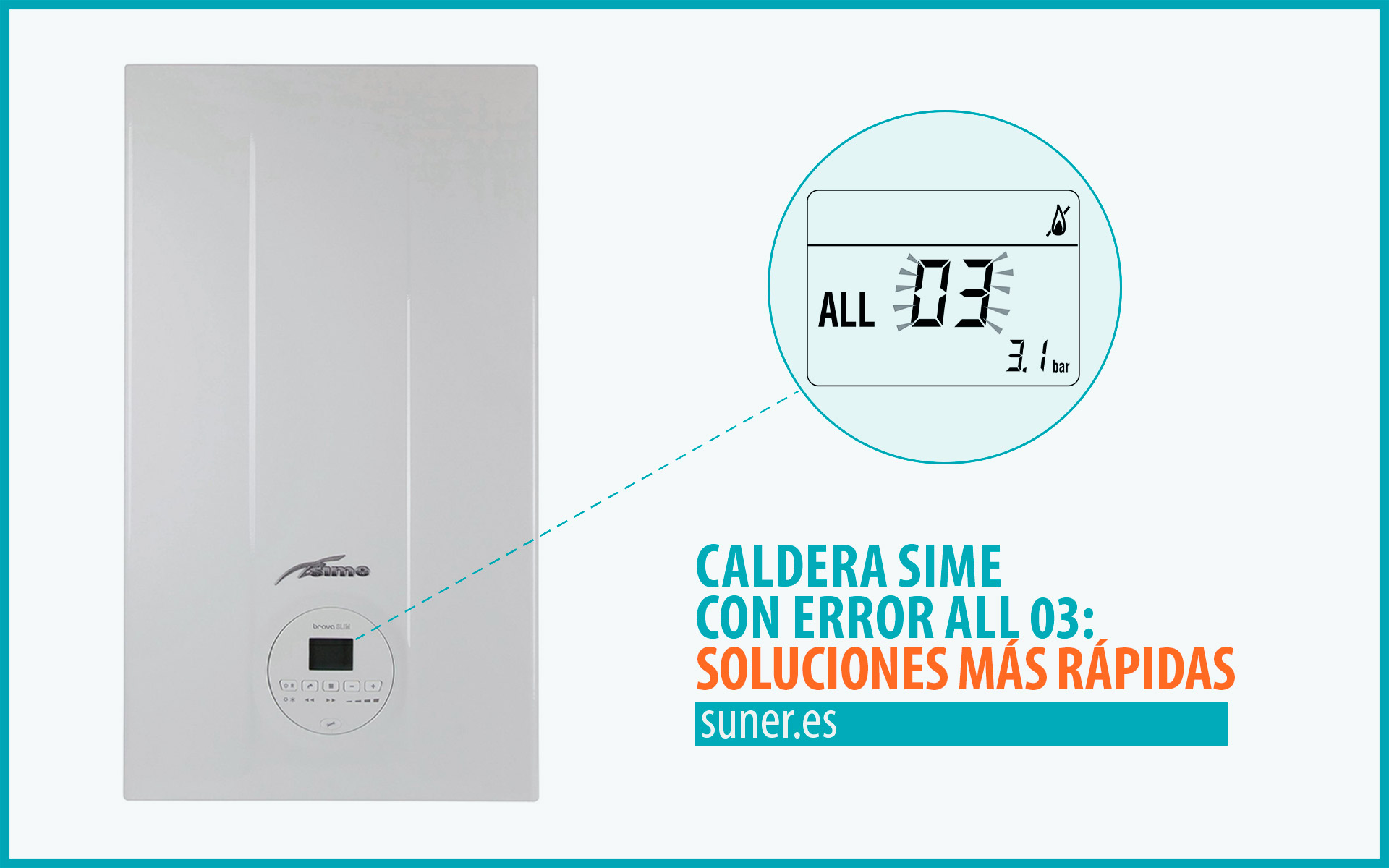 Filtro Caldaia Sime Format 3/4 X 3/4 - Ricambio Originale Per Caldaie Sime